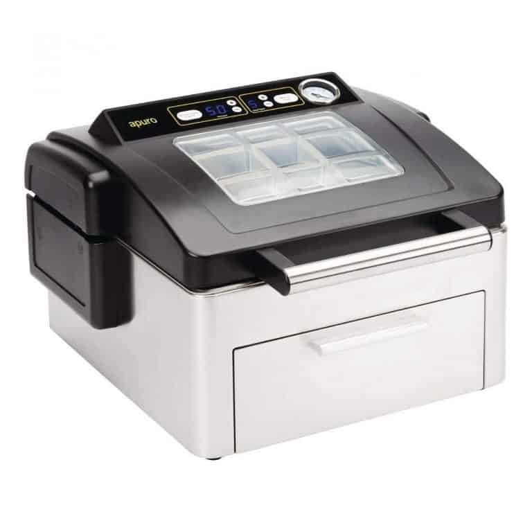 Complete Guide To The Best Vacuum Sealer Australia 2024 Australia's