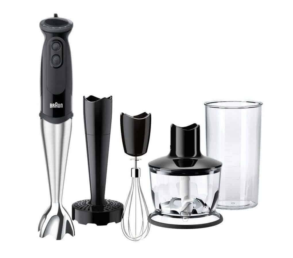 Best Stick Blender 2020 Australia Ultimate Guide & Product Reviews