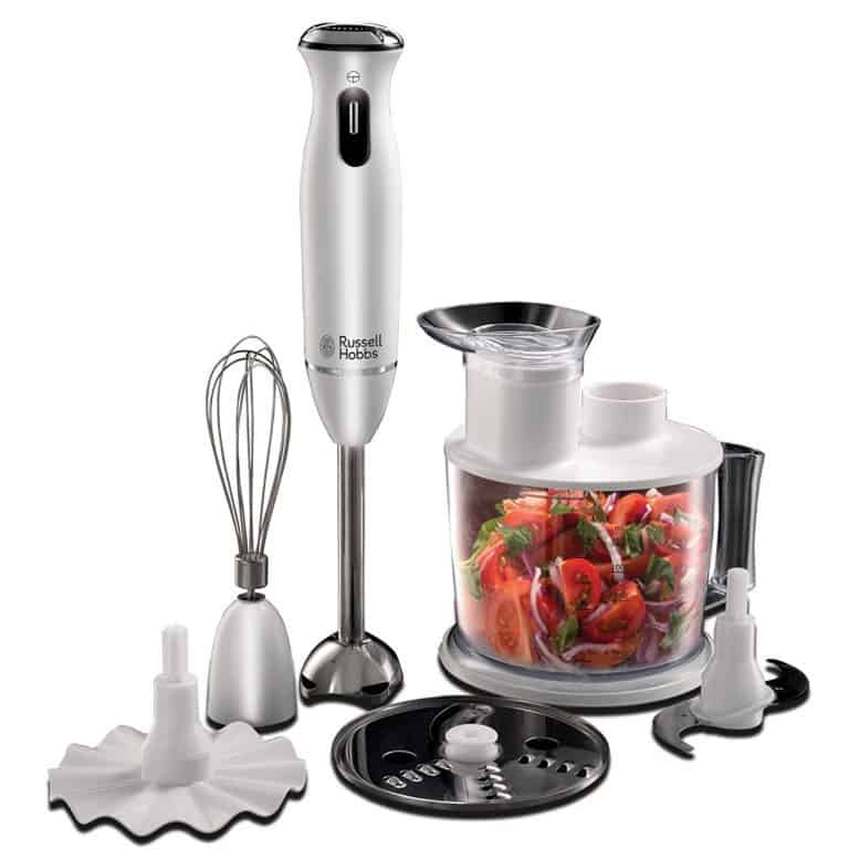 Best Stick Blender Australia 2024 Ultimate Guide & Product Reviews