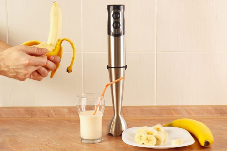 Best Stick Blender Australia 2024 Ultimate Guide & Product Reviews