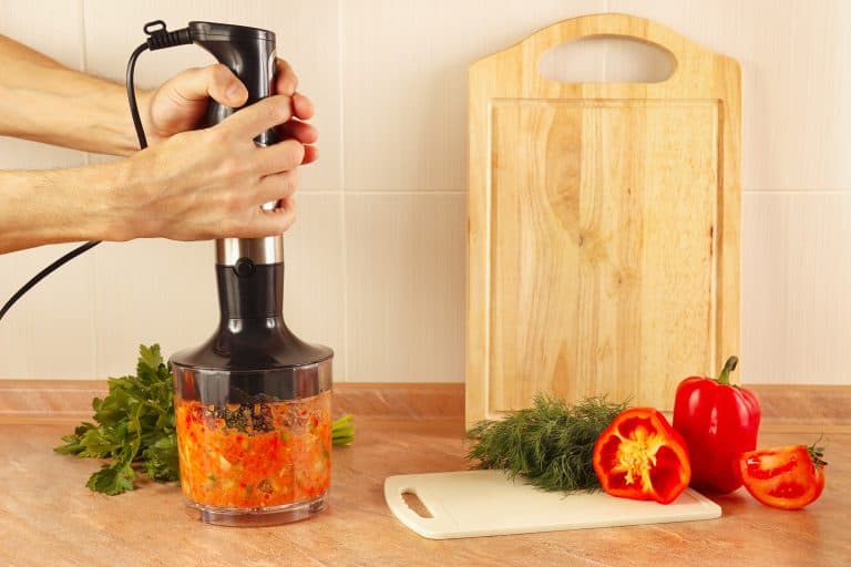 Best Stick Blender Australia 2024 Ultimate Guide & Product Reviews