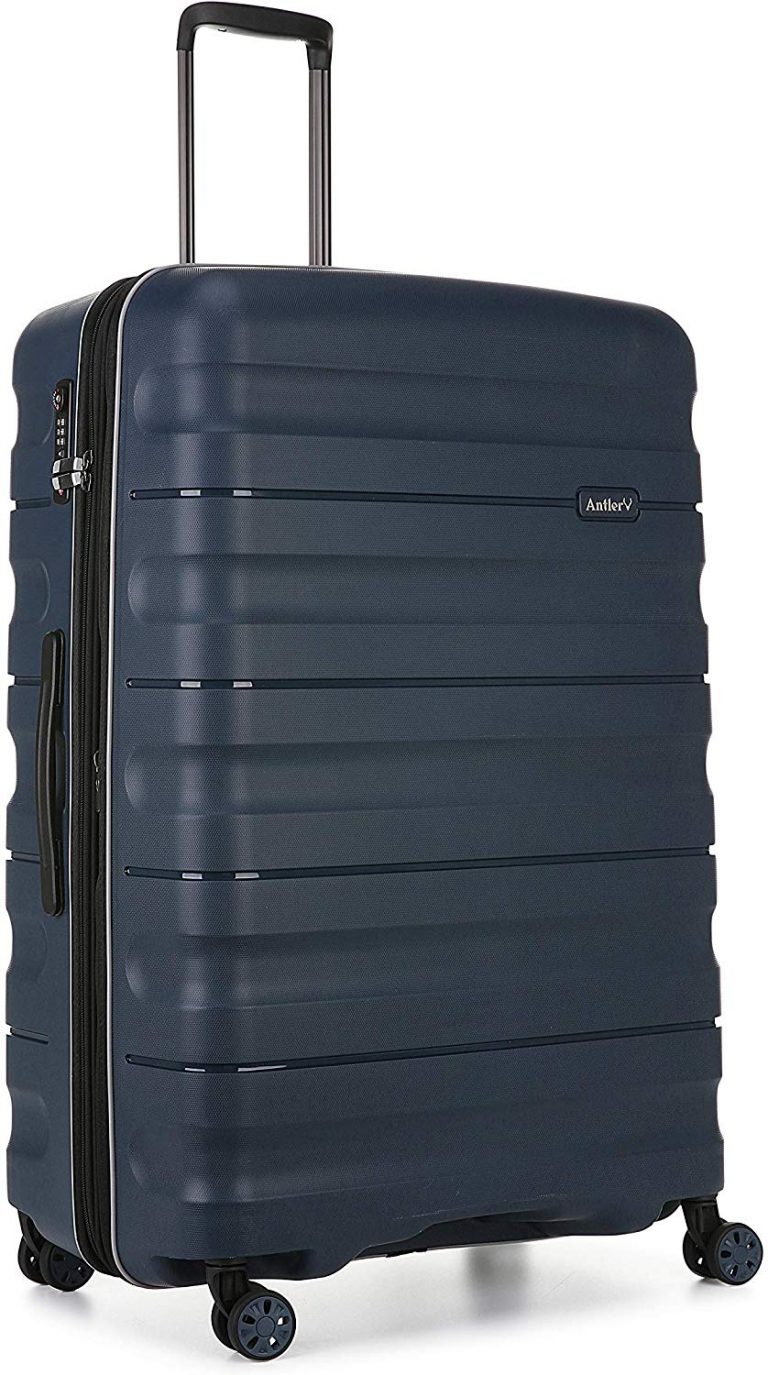 Australian Best Suitcase 2024 The Ultimate Buyers Guide Australia's