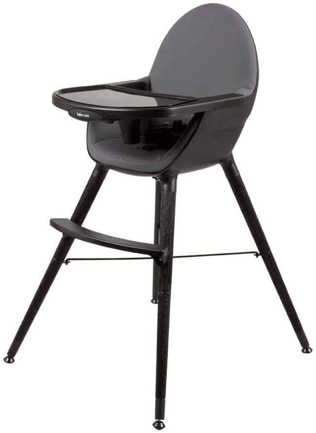 Australian Guide To Finding The Best High Chair 2020 Simpler And Smarter
