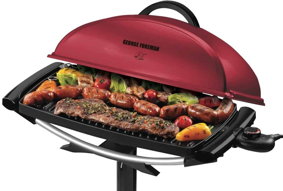 Ultimate Guide To Finding The Best BBQ Australia [2024] Australia