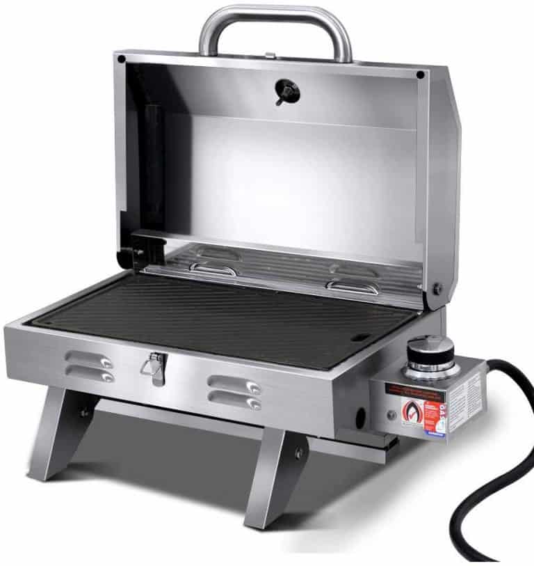 Ultimate Guide To Finding The Best BBQ Australia [2024] Australia