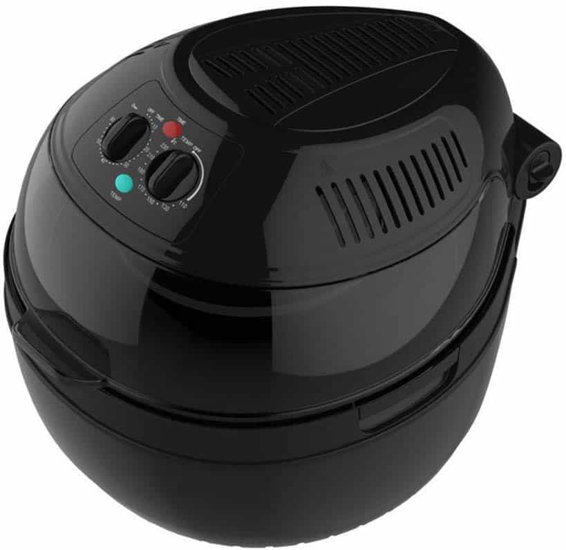 Ultimate Australian Guide to Finding the Best Air Fryer 2021 Simpler