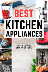 best rated appliances 2023