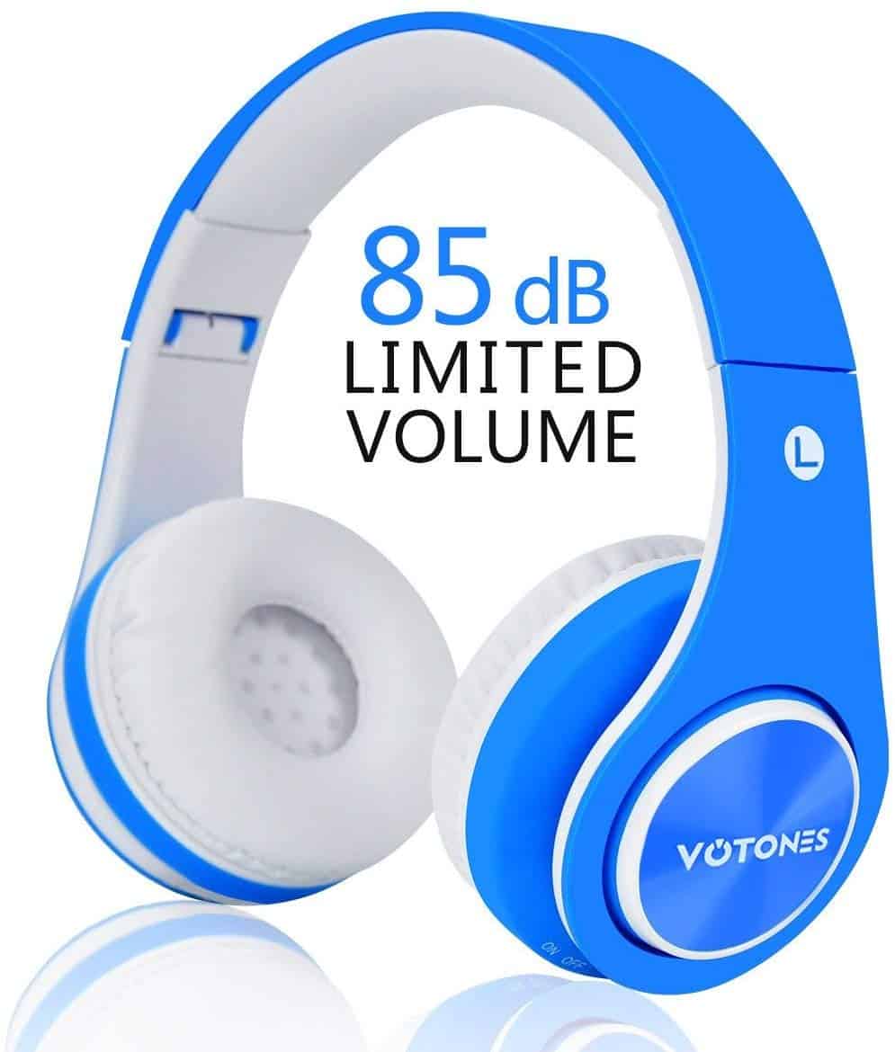 The Ultimate Guide To The Best Kids Headphones Australia 2020 Simpler