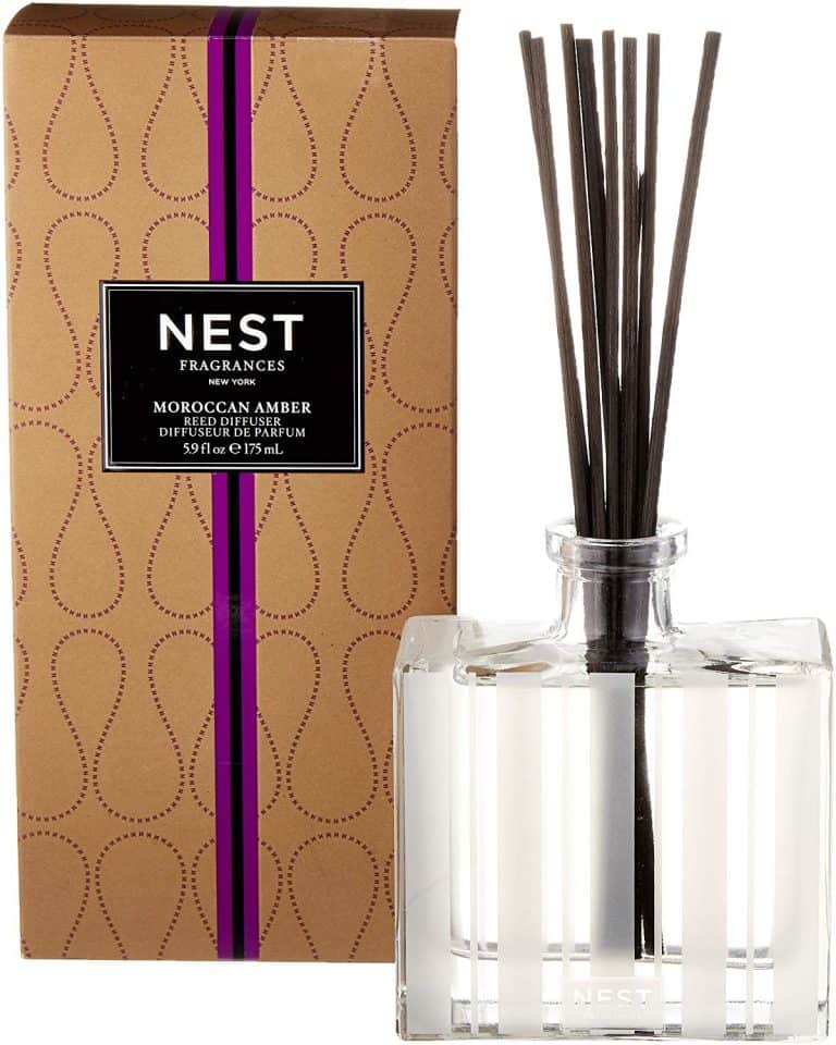 Australian Guide To The Best Essential Oil Diffuser 2024 Australia's