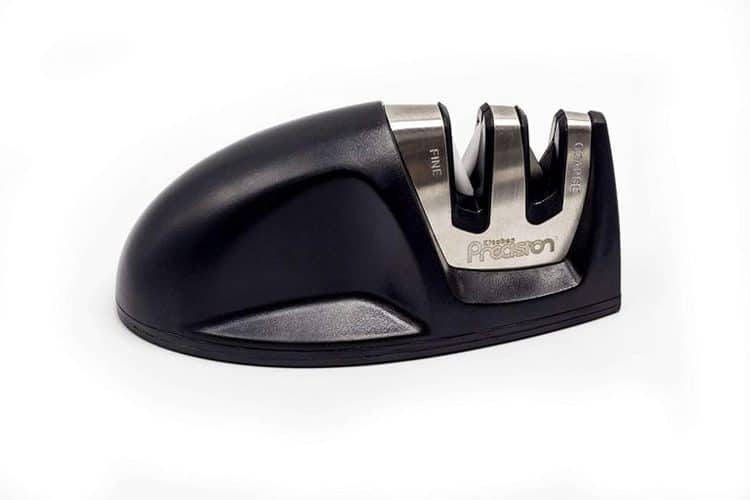Australian Guide to Choosing the Best Knife Sharpener 2024 Australia