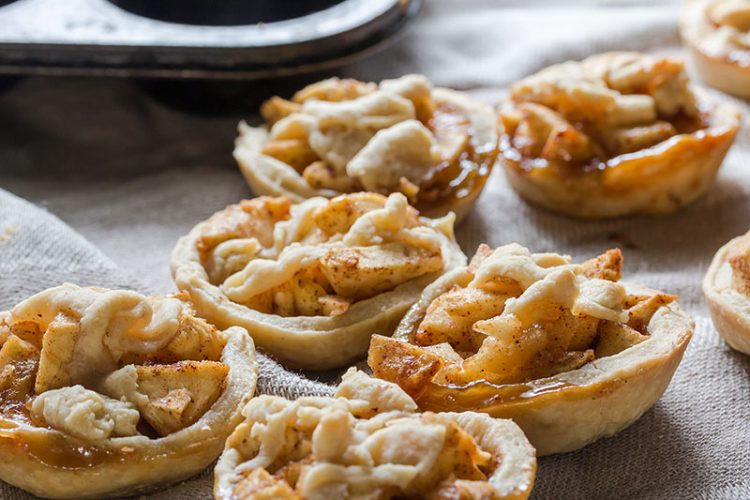 Complete Guide To The Best Pie Maker Australia 2023 Australia s 