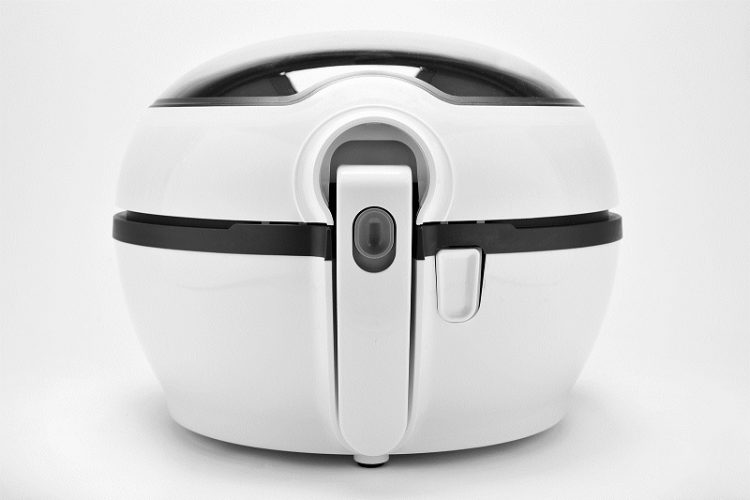 Ultimate Australian Guide To Finding The Best Air Fryer 2024